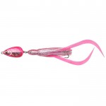 mada-megabass-makippa-makinotane-20g-3-pink-silver.jpg