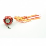 mada-ta-rubber-explorer-tackle-shugo-kab-20g-2.jpg