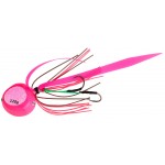 madai-daiwa-khoga-bayrubber-free-45g-pink.jpg