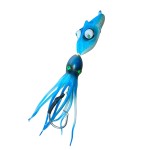 madai-glowbite-crazy-eyes-deep-700g-2-blue.jpg