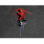 madai-jlc-nautilus-jigging-2-0-100g-10-noir-rouge.jpg