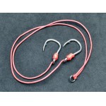 madai-jlc-nautilus-jigging-2-0-100g-10.jpg
