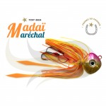 madai-marechal-orange-jaune.jpg