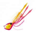 madai-sepia-madai-jig-125-125g-gp-golden-pink-.jpg