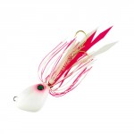 madai-sepia-madai-jig-125-gw-glow-white-.jpg