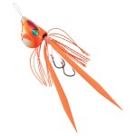 madai-shimano-engetsu-doterra-baku-baku-80g-59vjdl08v00.jpg