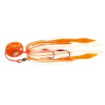 madai-tai-rubber-explorer-tackle-bunri-kab-120g-6-exkb20oc.jpg