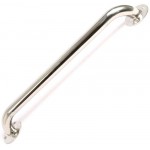 main-courante-inox-o-platine-seanox-25-mm.jpg