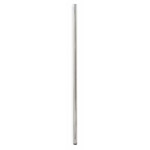 manche-seul-alu-brut-amiaud-u-30-mm.jpg