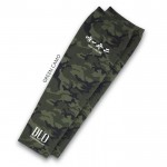 manchons-duo-arm-guard-2-green-camo.jpg