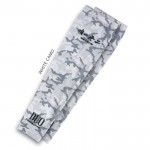 manchons-duo-arm-guard-3-white-camo.jpg