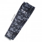 manchons-duo-arm-guard-black-camo.jpg