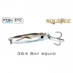 micro-jig-fish-inc-squidee-60g-2baysquid.jpg