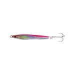 micro-jig-kerfil-dreneg-evo-20g-rose.jpg