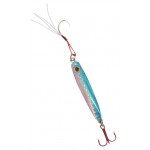 micro-jig-miyagi-couleur-blue-pink.jpg