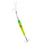 micro-jig-miyagi-couleur-fire-tiger.jpg