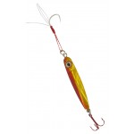 micro-jig-miyagi-couleur-orange.jpg