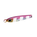 micro-jig-shimano-soare-metal-shot-tg-3g-2-pink-zebra.jpg