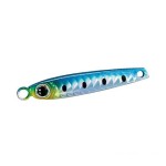 micro-jig-shimano-soare-metal-shot-tg-3g-3-blue-back.jpg