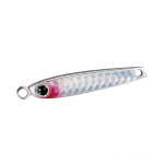 micro-jig-shimano-soare-metal-shot-tg-3g-silver.jpg