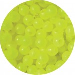 micro-perles-balai-fluo-jaune-o-2-mm.jpg