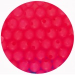 micro-perles-balai-fluo-rose-o-2-mm.jpg