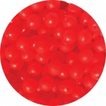 micro-perles-balai-fluo-rouge-o-2-mm.jpg