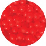 micro-perles-balai-fluo-rouge-o-2-mm.jpg
