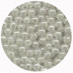 micro-perles-balai-transparent-o-2-mm.jpg