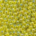 micro-perles-cristal-jaune-o-2-mm.jpg