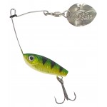 micro-spinnerbait-yogospin-couleur-perche.jpg