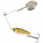 micro-spinnerbait-yogospin-couleur-truite.jpg