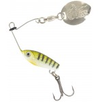 micro-spinnerbait-yogospin-couleur-vairon.jpg