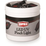 mini-lampe-uv-led-rapala-2.jpg