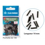 mini-sleeves-flashmer-bronzes.jpg