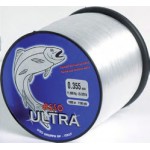 monofil-asso-ultra-25-m.jpg