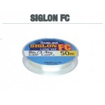 monofil-sunline-siglon-fc-50m.jpg