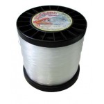 monofilament-rocline-special-traine.jpg