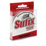 monofilament-sufix-feeder-mono-150m.jpg