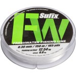 monofilament-sufix-fw-mono-clear-150m.jpg