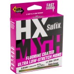 monofilament-sufix-hx-myth-150m.jpg