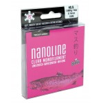 monofilament-sufix-nanoline.jpg
