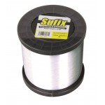 monofilament-sufix-professional-fishing-line-1kg.jpg