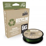 monofilament-sufix-recycline-green-150m.jpg