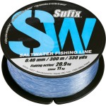 monofilament-sufix-sw-mono-light-blue-300m.jpg