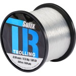 monofilament-sufix-tr-mono-clear-500m.jpg
