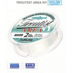 monofilament-sunline-troutist-area-fc-150m.jpg