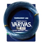 monofilament-varivas-tournament-line.jpg