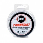 monofils-amnesia-23-100-2.7-kg-6-lb-100-m-noir.jpg