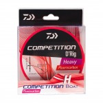 montage-bateau-daiwa-competition-heavy.jpg